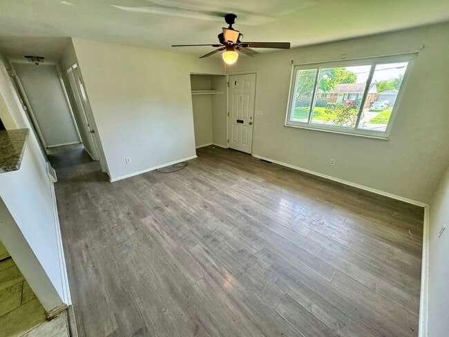 Building Photo - 12025 Wincanton Dr