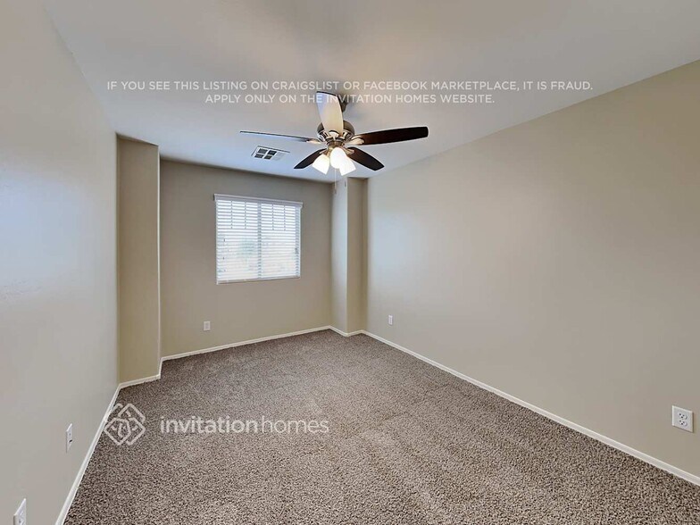 Building Photo - 7315 W Magdalena Ln