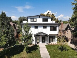 Building Photo - 1463 Perry St