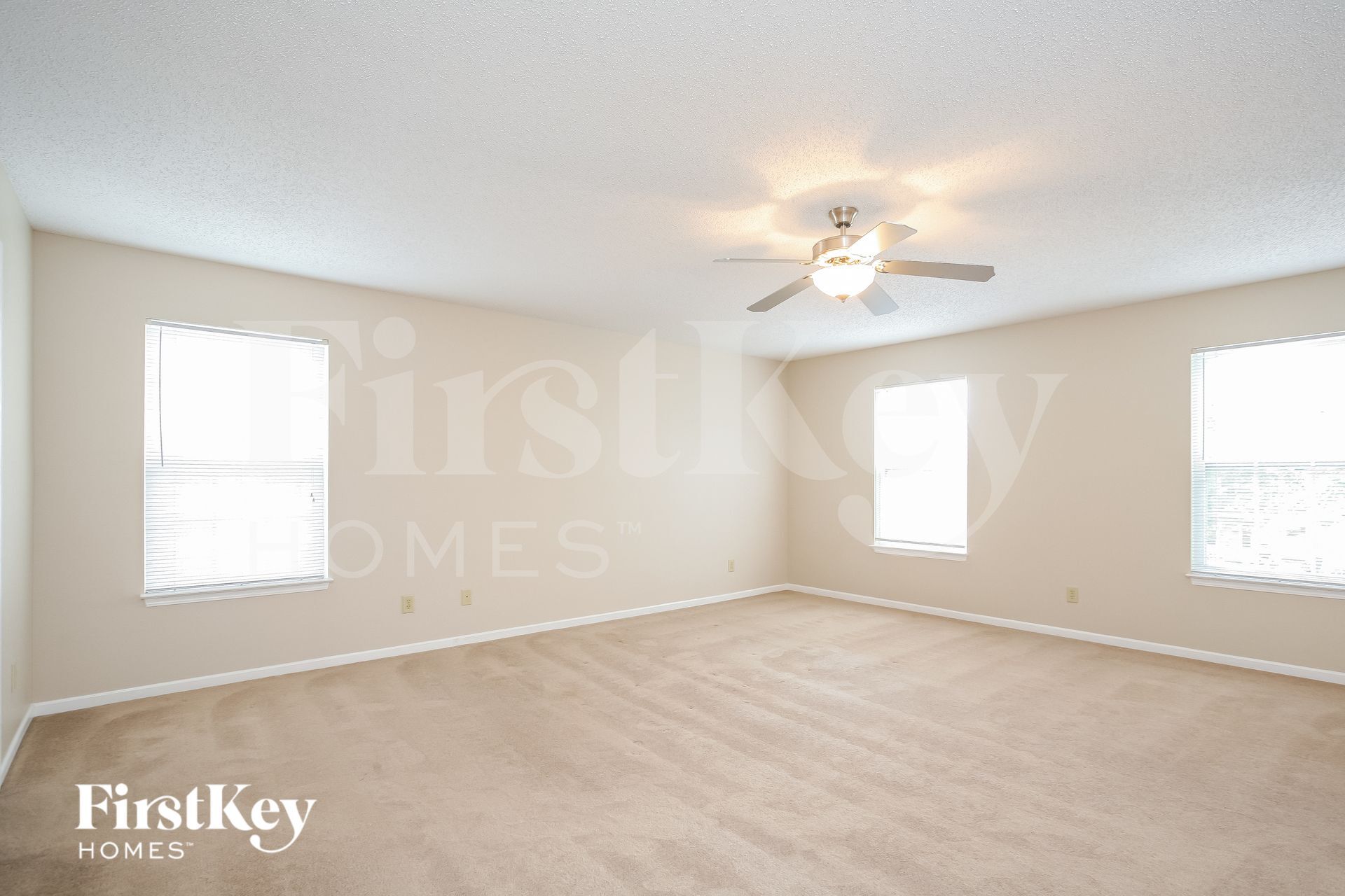 Building Photo - 8827 Browns Valley Ct