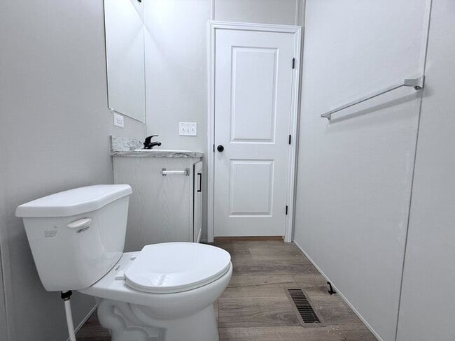 Building Photo - 52871 N Zacharias Ct