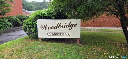 Building Photo - 460 Woodbridge St
