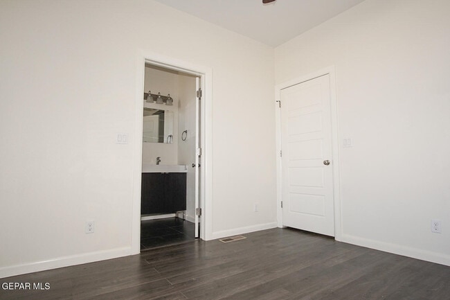 Building Photo - 6262 Woodrow Bean Transmountain