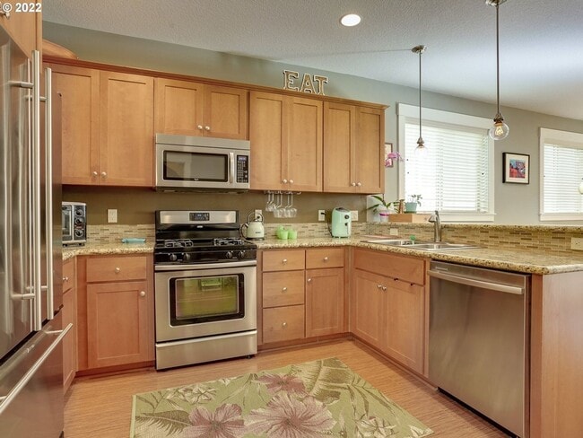 Building Photo - 11464 SW 96th Ave