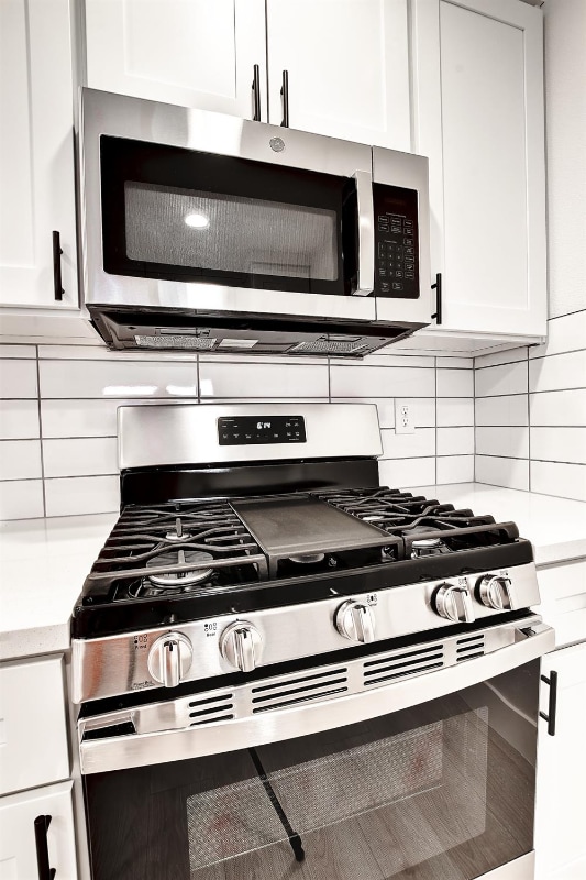 Building Photo - 2841 Utah Ave