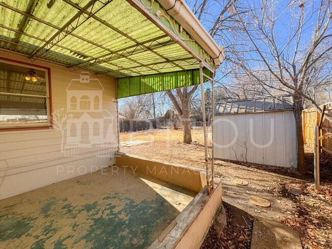 Building Photo - 618 Prospect Lake Dr