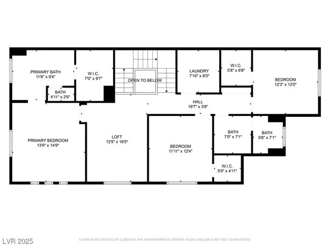 Building Photo - 4153 Juanita May Ave