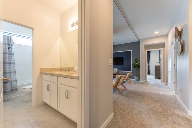 Building Photo - 8709 Corvus Dr