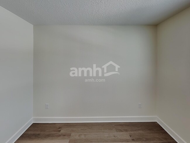 Building Photo - 2576 Spring Moss Ct
