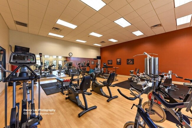 Building Photo - Short term lease! Coral Canyon on Golf Course with POOL- FURNISHED & UNFURISNHED OPTION