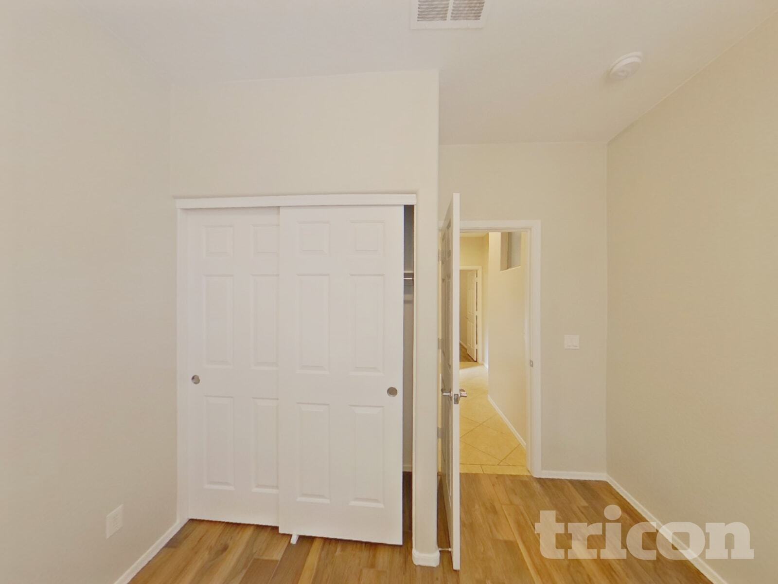 Building Photo - 19494 N San Marin St