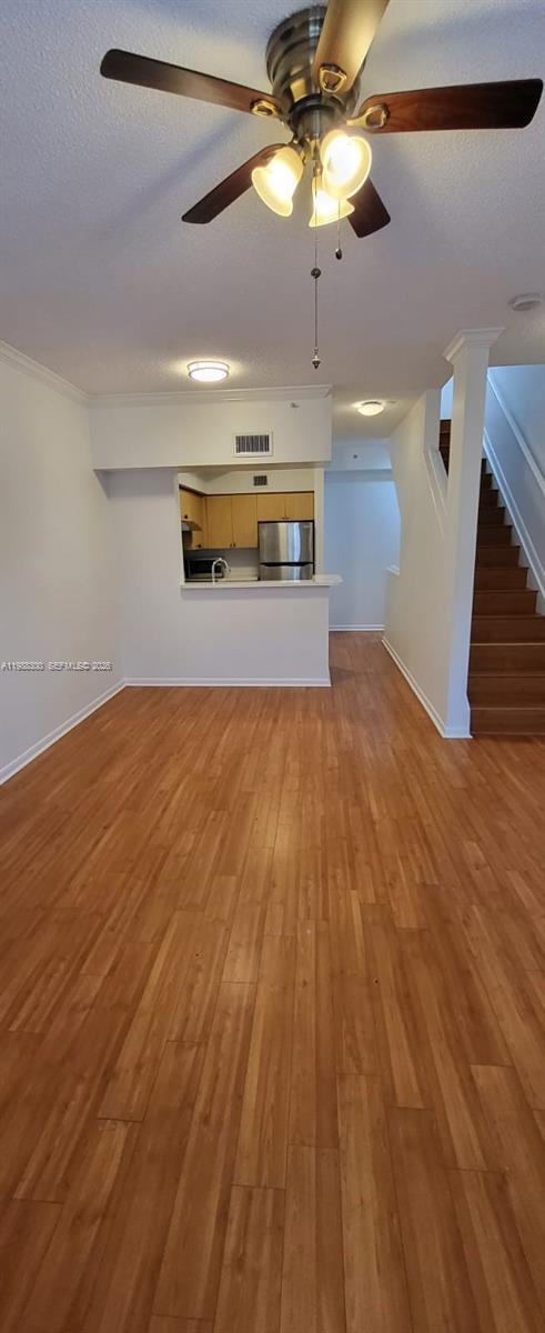 Building Photo - 2921 NE 185th St