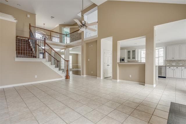 Building Photo - 436 Shady Valley Dr