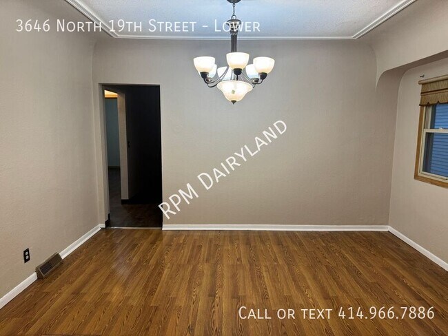 Building Photo - 3646 N 19th St.