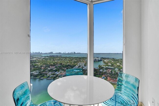 Building Photo - 4779 Collins Ave