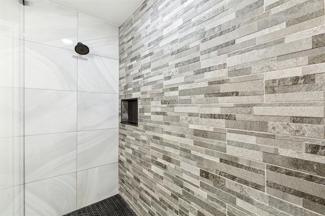Building Photo - 2620 Misty Harbor Dr