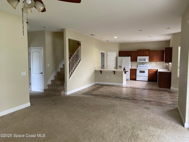 Building Photo - 3242 Merrick Ave