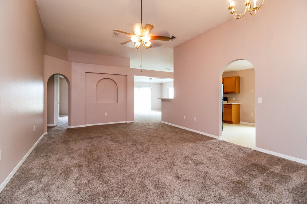 Building Photo - 11256 Carabelee Cir