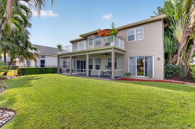 Building Photo - 19548 Estuary Dr