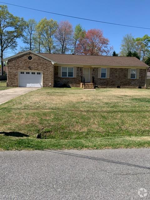 Building Photo - 2522 Drum Creek Rd