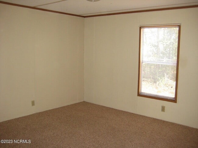 Building Photo - 134 Morningside Dr