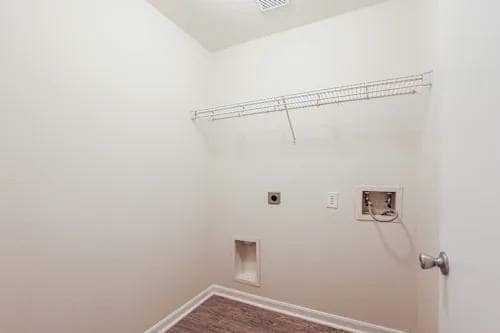 Building Photo - 335 Remington Creek Dr