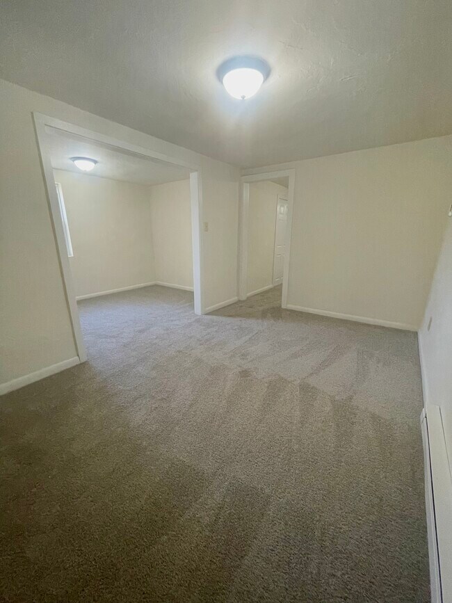 Building Photo - 2584 Virginia Beach Blvd