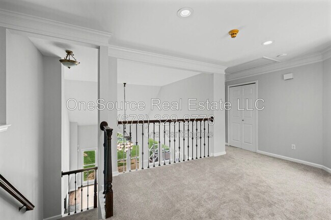 Building Photo - 11805 Devon Downs Trail