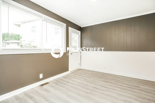 Building Photo - 508 Dyne Ct