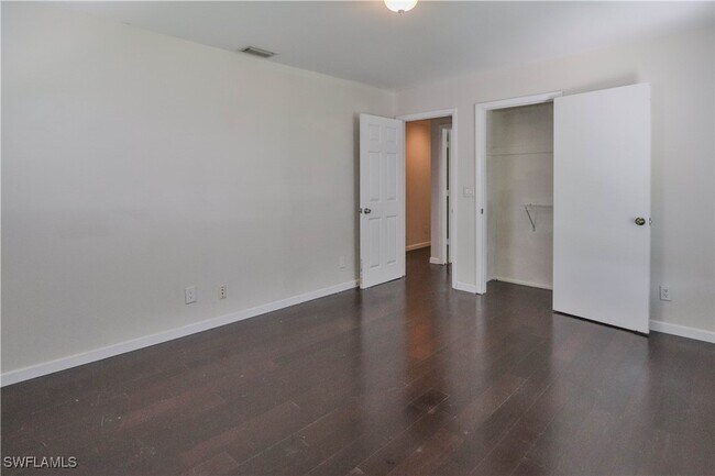 Building Photo - 18218 Poplar Rd