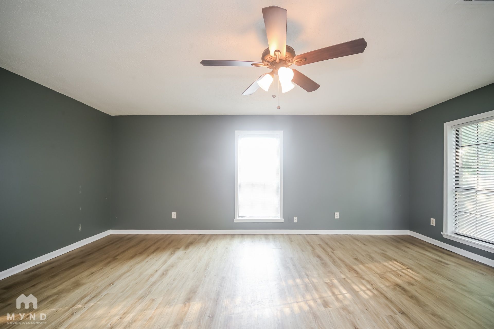 Building Photo - 5704 Westminister Ln