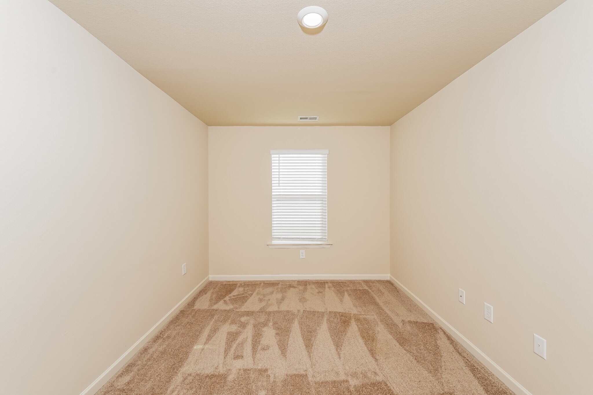 Building Photo - 8067 Hagood St