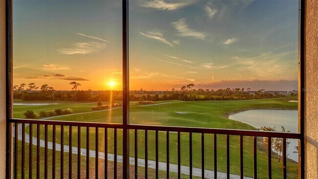 Building Photo - 17655 Opal Sand Dr