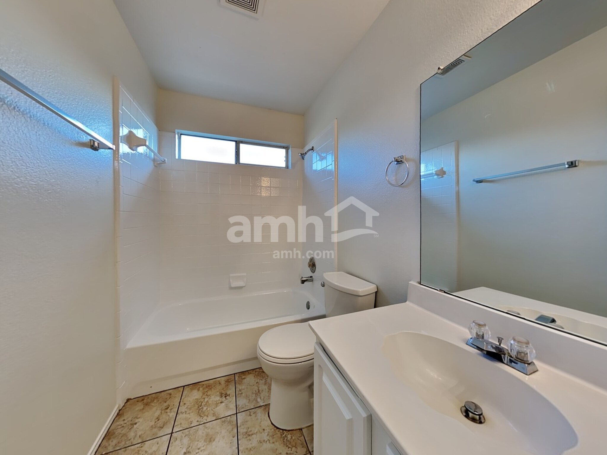 Building Photo - 1135 Trinity Trl