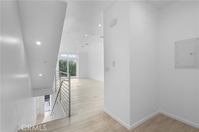 Building Photo - 6009 Barton Ave