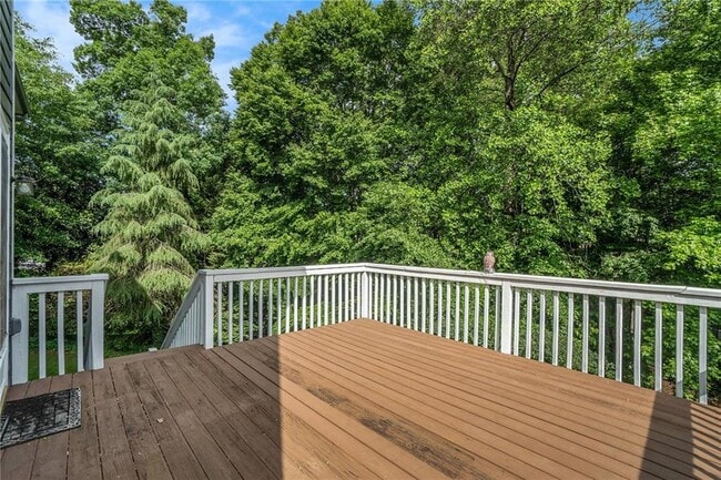 Building Photo - 4631 Astible Ct NW