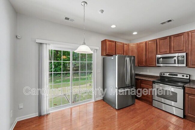 Building Photo - 13983 Singleleaf Lane