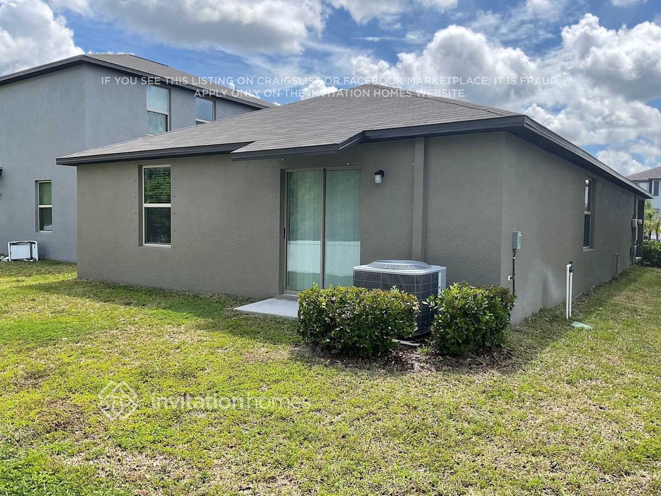 Building Photo - 2238 Jungle Dr