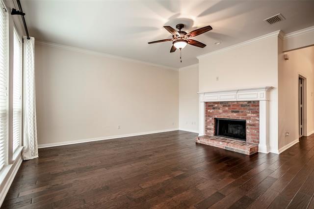 Building Photo - 15650 Brookwood Dr