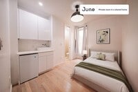 Building Photo - Room in Shared 4 bed/4 bath home in Ditmas Park