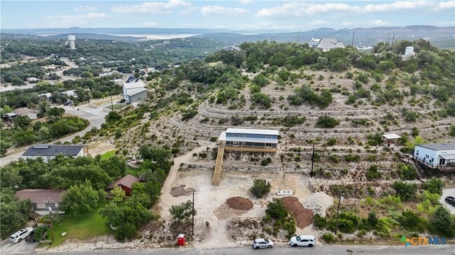 Building Photo - 462 Ledgeview Dr