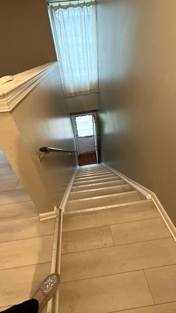 Building Photo - 503 Sunset Ln