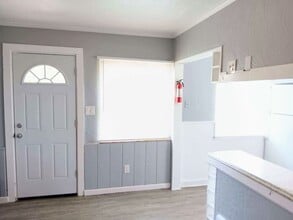 Building Photo - 396-398 South Powell Avenue