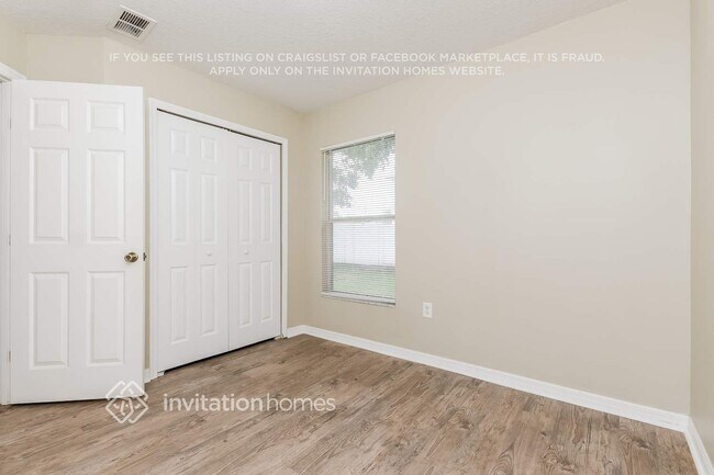 Building Photo - 620 Bluebill Ct