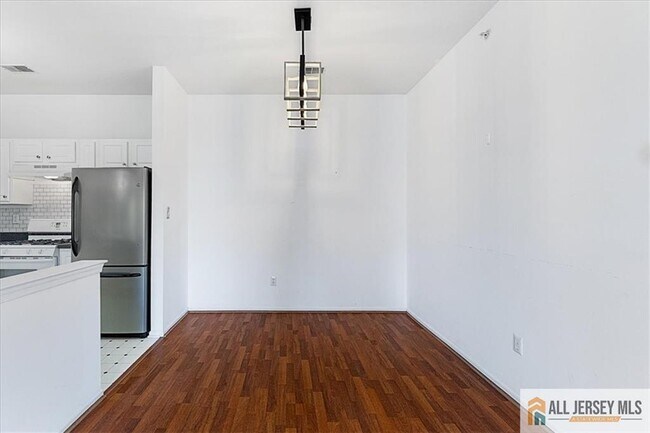 Building Photo - 932 Del Negro Ct