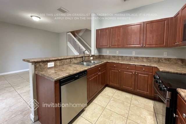 Building Photo - 12999 SW 133rd St