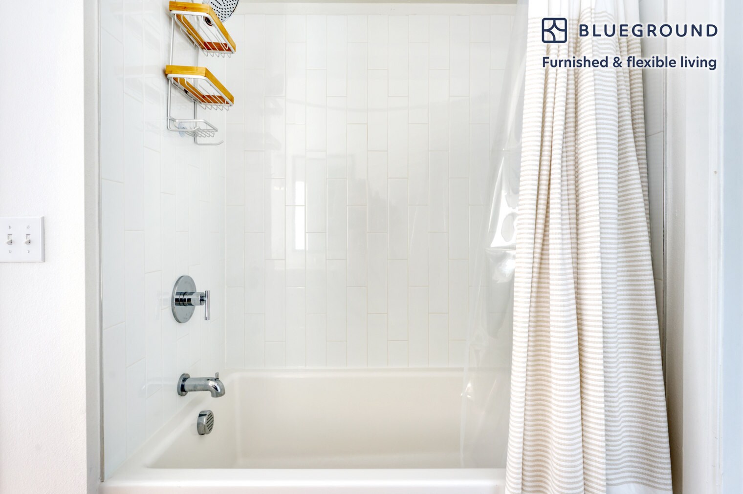 Building Photo - 1401 Art Dilly Dr.