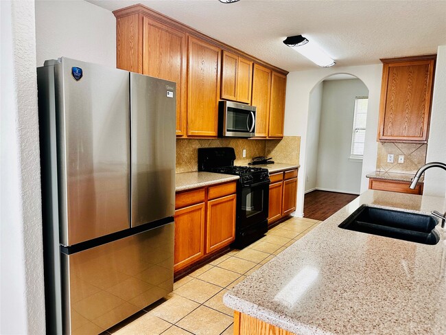 Building Photo - 11403 Ryan Manor Dr