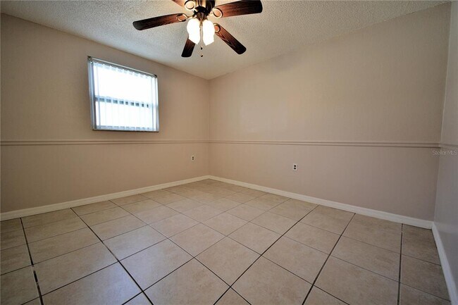 Building Photo - 13738 Melanie Ave