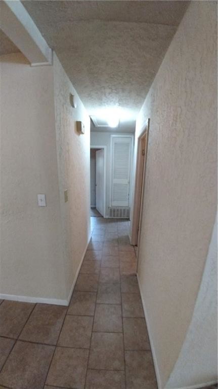 Building Photo - 5903 Breezewood Dr